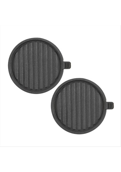 Ford F150 Expedition JL3Z-1513562-AA Için 2pcs Araba Merkezi Konsol Kupası Tutucu (Yurt Dışından)