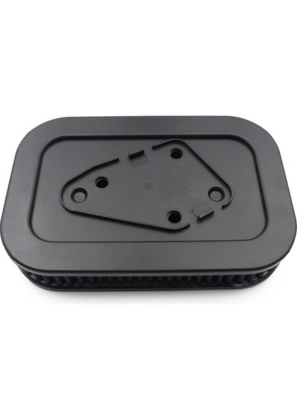 Harley Için Motor Hava Filtresi Yüksek Akışlı Emme Filtresi Filtre Elemanı (Yurt Dışından) modelleri