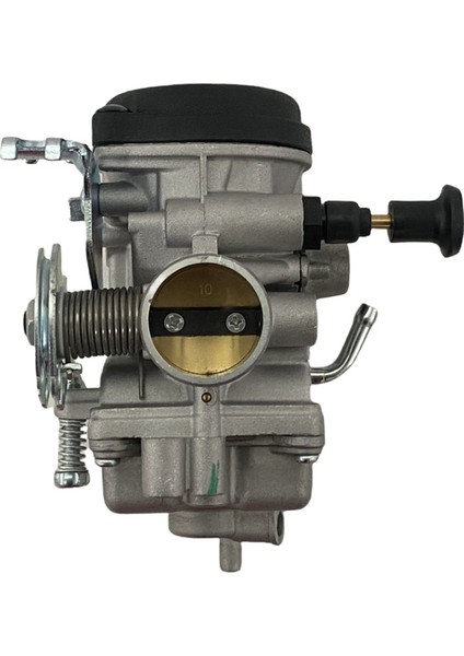 Suzuki DRZ250 Için 13200-13E40 Motosiklet Karbüratörü (Yurt Dışından) fiyatları
