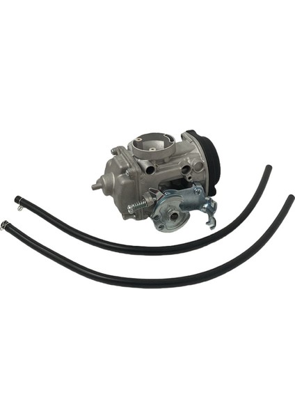 Suzuki DRZ250 Için 13200-13E40 Motosiklet Karbüratörü (Yurt Dışından) fırsatları