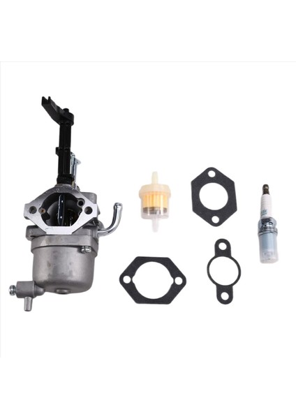 Robin Subaru EX40 Için Motosiklet Karbüratör Takımı Değişimi (Yurt Dışından) fiyatları