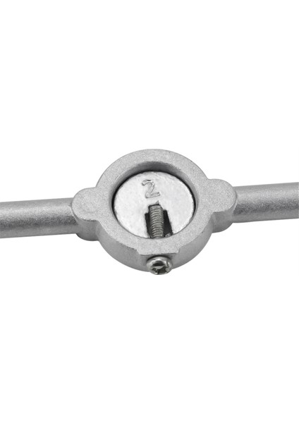 31 Parça Metrik Kılavuz ve Kalıp Seti El Kılavuz Matkap Ucu Vida Kılavuz Hss Diş Kalıp Anahtarı Saplı Kılavuz ve Kalıp Seti (Yurt Dışından) indirimleri