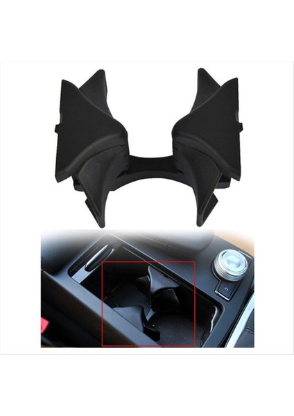 Mercedes Benz Için C/e W204 W212 W207 Merkezi Kolçak Su Kupası Tutucu Içecek Tutucu 2046802391 (Yurt Dışından) modelleri