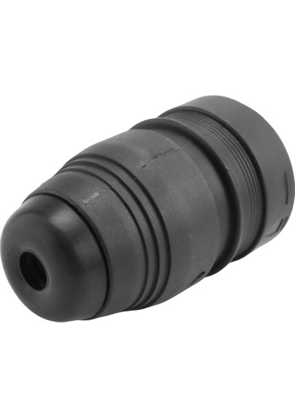 Bosch GBH2-24DFR PBH240RE GBH24VFR Professional PBH3000-2FRE PBH200FRE Için Sds Plus Matkap Mandren (Yurt Dışından)