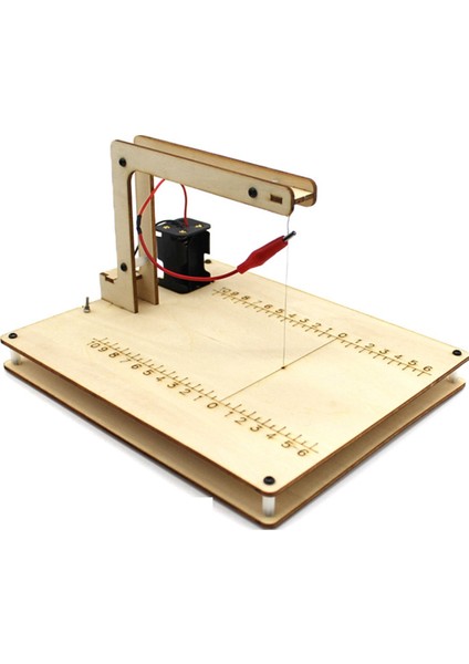 Pvc Profesyonel Köpük Kesici Elektrikli Köpük Polistiren Kesme Makinesi Yüksek Kaliteli Polistiren Kesme Aletleri (Yurt Dışından)