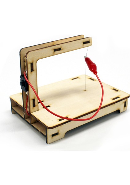 Pvc Profesyonel Köpük Kesici Elektrikli Köpük Polistiren Kesme Makinesi Yüksek Kaliteli Polistiren Kesme Aletleri (Yurt Dışından) fiyatları