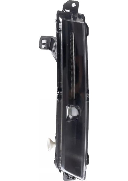 Range Rover Velar 2018-2020 Sağ Için Gündüz Farı Ön Sis Farı Lambası Grubu LR093416 (Yurt Dışından) fiyatları