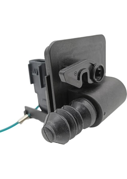 Honda Civic Için 2 Adet Araç Yakıt Kapağı Aktüatörü Yakıt Deposu Kapağı Motoru (Yurt Dışından) modelleri