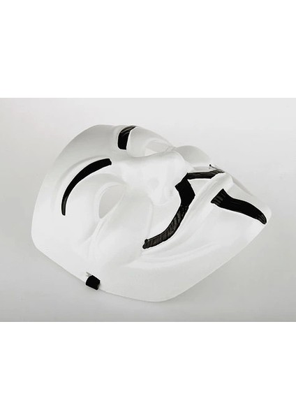 V For Vendetta Maskesi fiyatları