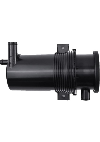 Perkins Motor Caterpillar 428F Beko Loder Için Havalandırma Filtresi (Yurt Dışından)