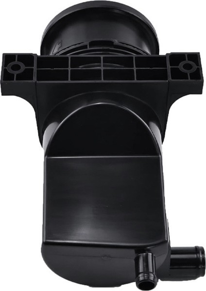 Perkins Motor Caterpillar 428F Beko Loder Için Havalandırma Filtresi (Yurt Dışından) fiyatları