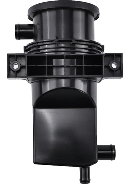 Perkins Motor Caterpillar 428F Beko Loder Için Havalandırma Filtresi (Yurt Dışından) modelleri