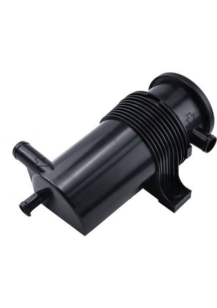 Perkins Motor Caterpillar 428F Beko Loder Için Havalandırma Filtresi (Yurt Dışından) fırsatları