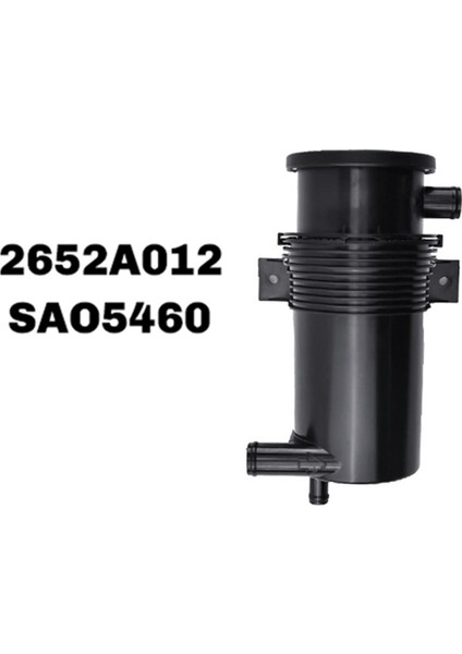 Perkins Motor Caterpillar 428F Beko Loder Için Havalandırma Filtresi (Yurt Dışından) indirimleri