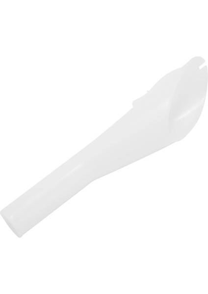 Ford F150 Için Yeni Araba Yakıt Dolum Hunisi Benzin Yağ Dökme Aleti (Yurt Dışından)