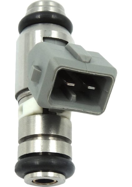 Avidson 27609-01B, 27609-01, 1022-0113 Için 2 Adet Yarış Yakıt Enjektörü IWP162 (Yurt Dışından) fiyatları