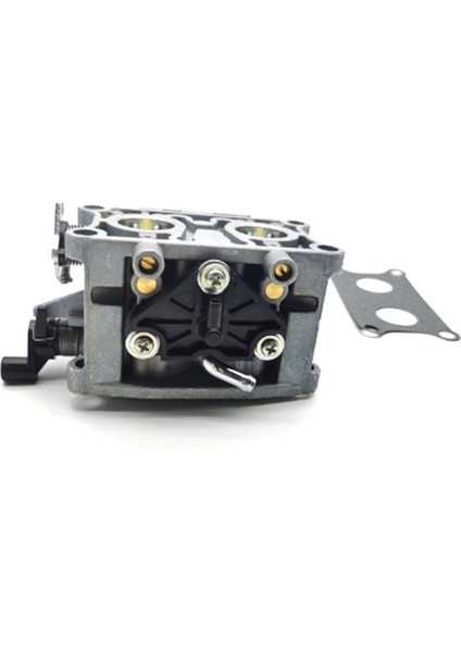 Honda GCV530 GCV530U GXV530 GXV530R GXV530U Için 16100-Z0A-815 BW02B C Karbüratör (Yurt Dışından) fırsatları