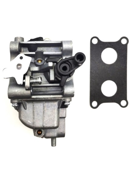 Honda GCV530 GCV530U GXV530 GXV530R GXV530U Için 16100-Z0A-815 BW02B C Karbüratör (Yurt Dışından) indirimleri