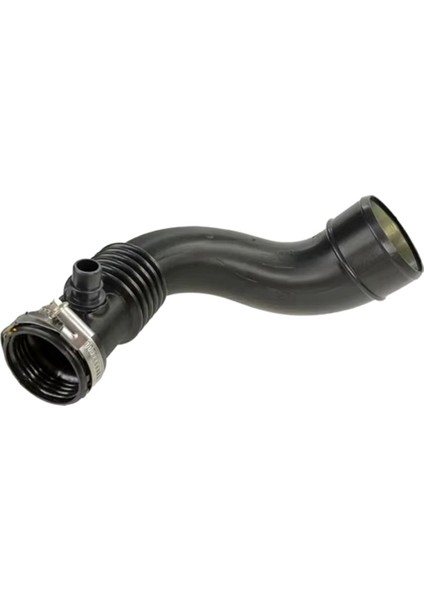 8200201615 Renault Megane Iı Scenic Iı 1.9 Dci 120HP Için Araç Turbo Hava Borusu Hortumu (Yurt Dışından)