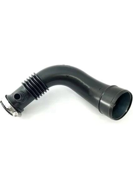 8200201615 Renault Megane Iı Scenic Iı 1.9 Dci 120HP Için Araç Turbo Hava Borusu Hortumu (Yurt Dışından) indirimleri
