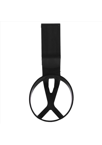 3x Araba Şişesi Içecek Tutucu Su Kupası Tutucu Asılı Tutucu Araba Kamyonu Iç Camer Iç Aksesuarları (Yurt Dışından) fırsatları