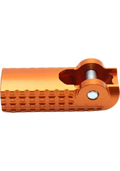 Ktm 250 350 Sxf Xcf 125 150 Motosiklet Vites Kolu Pedalı (Yurt Dışından) fiyatları