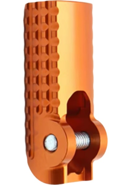 Ktm 250 350 Sxf Xcf 125 150 Motosiklet Vites Kolu Pedalı (Yurt Dışından) indirimleri