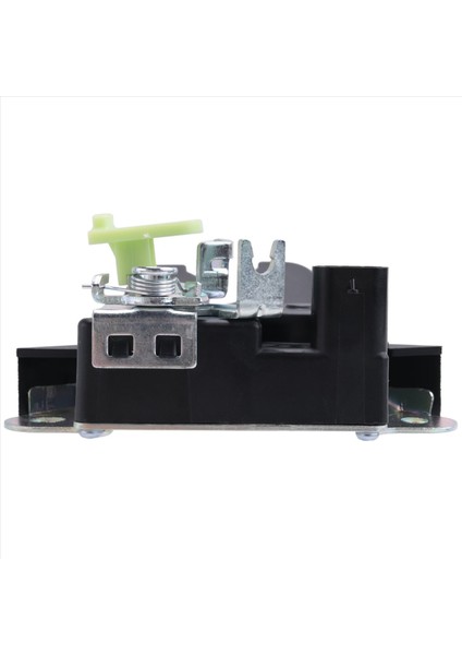 Kia K5 2021-2023 Için 81230-L0000 Araç Arka Bagaj Kapağı Kilit Mandalı Tertibatı (Yurt Dışından) indirimleri