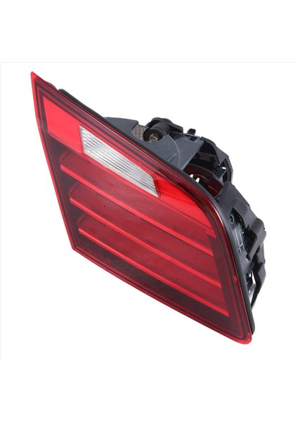Bmw 5 Serisi F10 2010-2016 Fren Lambası Sinyal Lambası 63217306163 Için Araç Arka LED Iç Sol Stop Lambası (Yurt Dışından) indirimleri