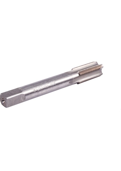 1 Adet 15MM M15 x 1mm Eğimli Hss Metrik M15 Dişli Tapa Musluğu Boru Konikleştirme Makinesi Musluğu (Yurt Dışından) indirimleri