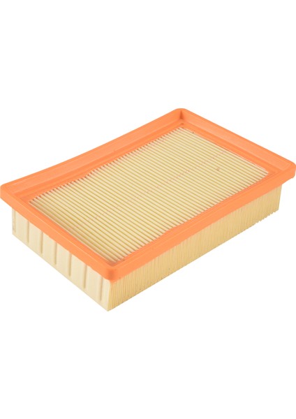 Bmw R1200GS Adventure R1200R R1200RS R1200RT R1250GS R1250RT Için Motosiklet Hava Filtresi Temizleyici (Yurt Dışından)