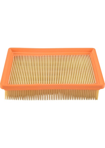 Bmw R1200GS Adventure R1200R R1200RS R1200RT R1250GS R1250RT Için Motosiklet Hava Filtresi Temizleyici (Yurt Dışından) fiyatları