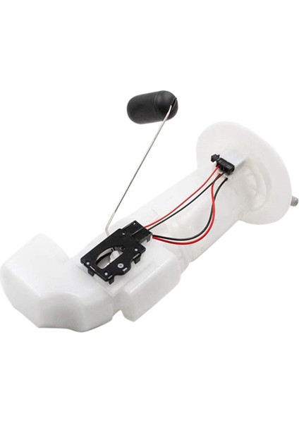 Yakıt Pompası Grubu 49040-0718 490400718 Kawasaki 2009-2020 Mule Teryx ile Uyumlu (Yurt Dışından)