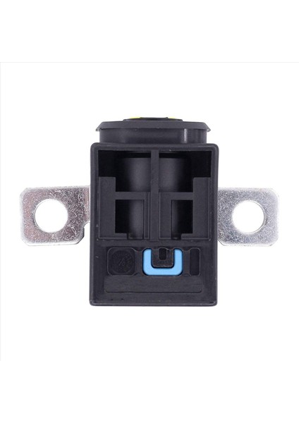 3x Crash Bağlantı Sigortaları Pirrouse Pyroswitch Mercedes-Benz Için Uygun Tesla Audi- N000000006967 Araba Aksesuarları (Yurt Dışından) fiyatları