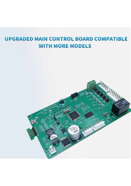 42002-0007S Kontrol Panosu Kiti, Master Na/lp Serisi Havuz/spa Isıtıcı Elektrik Sistemleri Için 472610Z Anahtar Pedi ile Değiştirilebilir (Yurt Dışından) modelleri