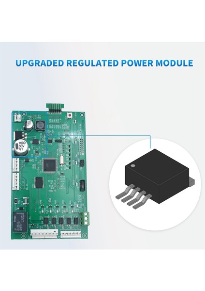 42002-0007S Kontrol Panosu Kiti, Master Na/lp Serisi Havuz/spa Isıtıcı Elektrik Sistemleri Için 472610Z Anahtar Pedi ile Değiştirilebilir (Yurt Dışından) indirimleri