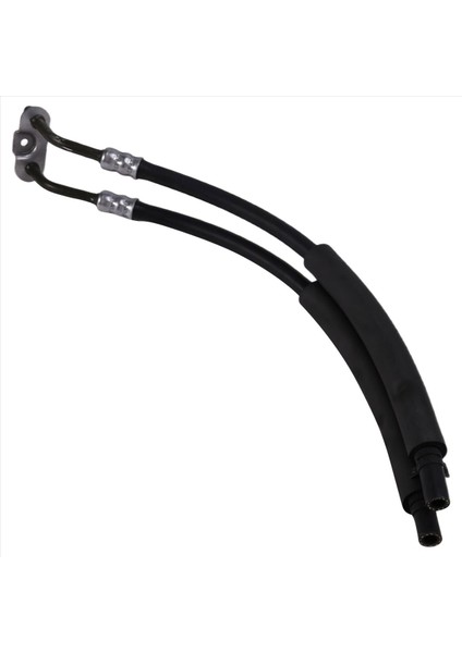 Chevrolet Için Otomatik Şanzıman Yağı Soğutucu Hortumu Kiriş Kutusu Soğutma Borusu (Yurt Dışından) modelleri