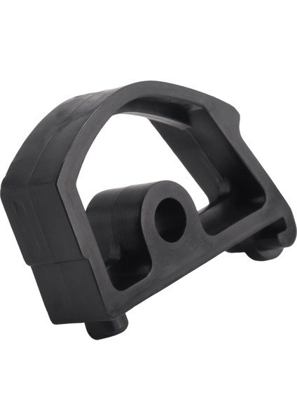 Black And Decker Workmate Tezgah Ayak Tutucu Yay Parçası 242416-00 Tezgah Ayak Tutucu Değişimi Için 4 Parça (Yurt Dışından)