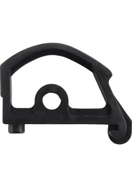 Black And Decker Workmate Tezgah Ayak Tutucu Yay Parçası 242416-00 Tezgah Ayak Tutucu Değişimi Için 4 Parça (Yurt Dışından) indirimleri