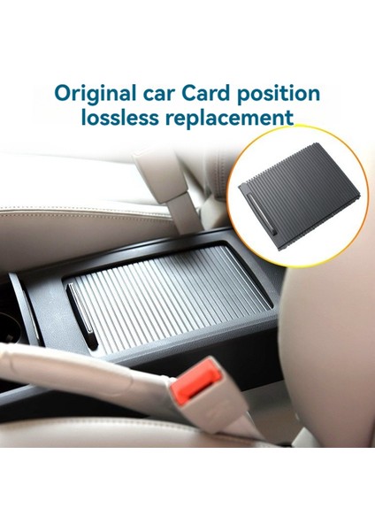 Araba Merkezi Konsolu Koltuk Kutusu Silindir Köryaları Ön Kupa Tutucu Silindir Perdesi Jac Rafine M5 2013-2021 (Yurt Dışından) indirimleri