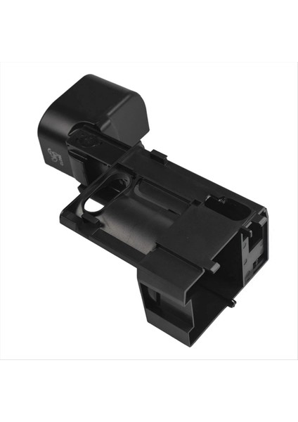 Araba Kupası Tutucu Merkez Konsol Kupası Tutucu Içecek Tutucu A2116800014 B66920118 Mercedes-Benz E-Serisi W211 Cls W219 (Yurt Dışından) fiyatları