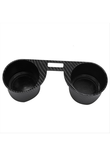 Araba Ön Içecek Su Bardağı Tutucu Fincan Tutucu Para Tutucusu 7H285860130T Vw T5 T5 1 Taşıyıcı 2003-2015 (Yurt Dışından)