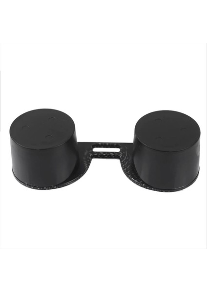 Araba Ön Içecek Su Bardağı Tutucu Fincan Tutucu Para Tutucusu 7H285860130T Vw T5 T5 1 Taşıyıcı 2003-2015 (Yurt Dışından) fiyatları