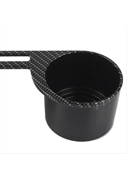 Araba Ön Içecek Su Bardağı Tutucu Fincan Tutucu Para Tutucusu 7H285860130T Vw T5 T5 1 Taşıyıcı 2003-2015 (Yurt Dışından) indirimleri