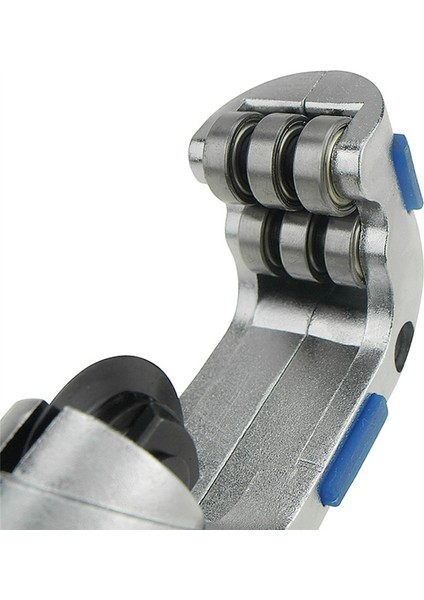 4-32 mm Bakır Boru, Alüminyum Boru, Demir Boru Kesici, Rulman Boru Kesici, Paslanmaz Çelik Kesme Soğutma Aleti (Yurt Dışından) indirimleri