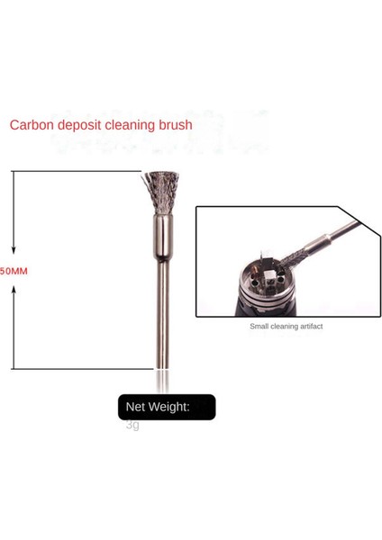 Kendin Yap Alet Seti, Çok Amaçlı Seramik Cımbız Seti, Kesici, Katlanır Makas, Fırça, Tornavida (Yurt Dışından) modelleri