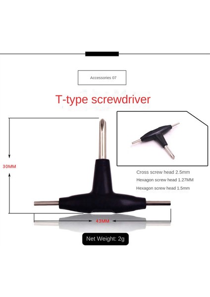 Kendin Yap Alet Seti, Çok Amaçlı Seramik Cımbız Seti, Kesici, Katlanır Makas, Fırça, Tornavida (Yurt Dışından) indirimleri