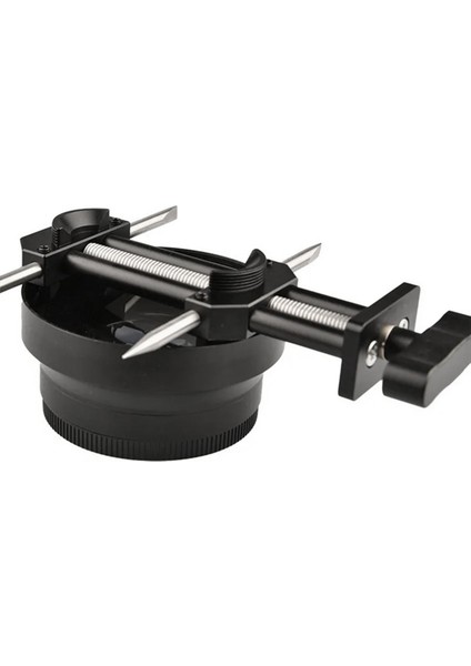 22MM-110MM Lens Filtresi Için Mengene Halka Anahtar Anahtar Açık Alet Seti (Yurt Dışından) fırsatları