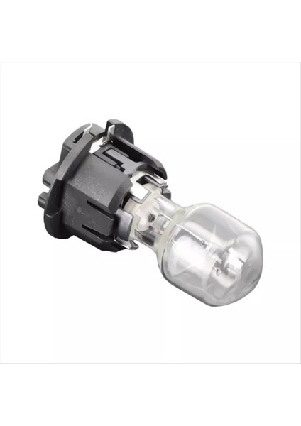 Bmw X4 F26 F54 2014-2018 Için Tabanlı Araç Arka Stop Lambası Sinyal Lambası Fren Lambası Gösterge Ampulü 63217954459 (Yurt Dışından) fiyatları