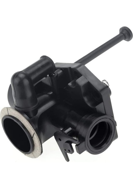 Briggs & Stratton 96900 499809 498809A Çim Biçme Makinesi Karbüratörü (Yurt Dışından) fiyatları